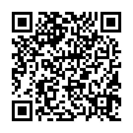 QR code for A15944