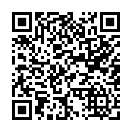 QR code for A15945