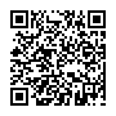 QR code for A16046