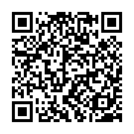 QR code for A16091