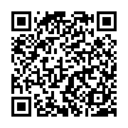 QR code for A16123
