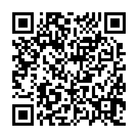 QR code for A16286