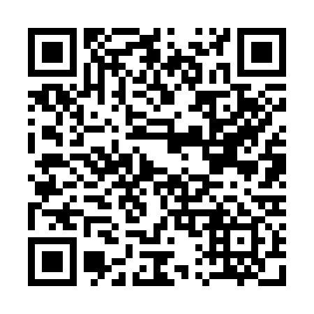 QR code for A16339