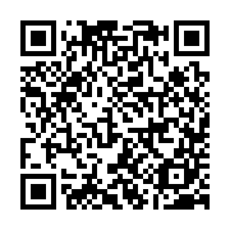 QR code for A16340