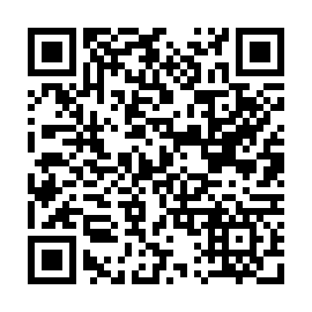 QR code for A16367