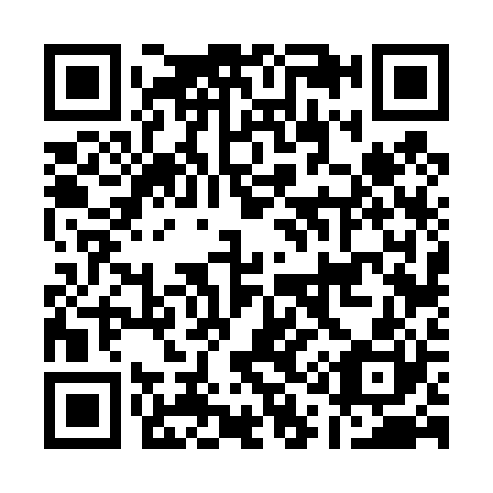 QR code for A16420