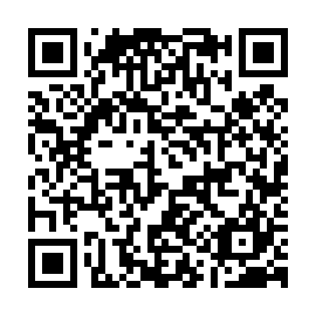 QR code for A16427