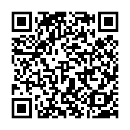 QR code for A16438