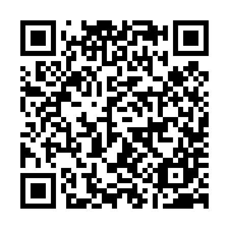 QR code for A16487