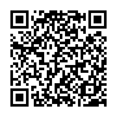 QR code for A16523