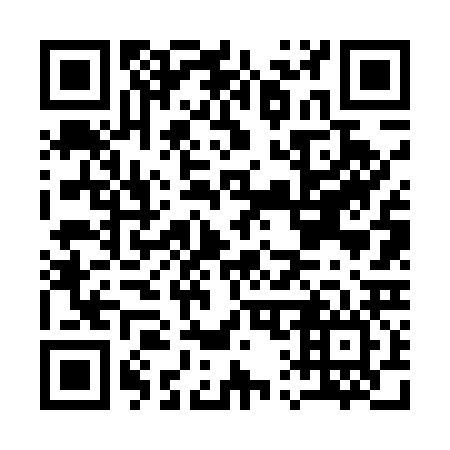 QR code for A16526