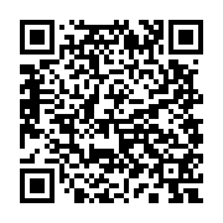 QR code for A16550