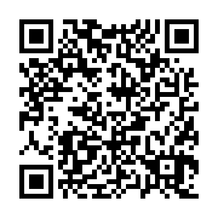 QR code for A16564