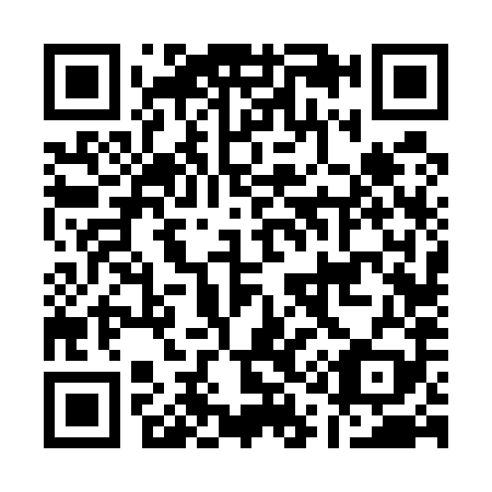 QR code for A16589