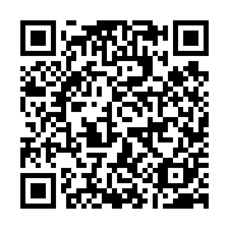 QR code for A16601
