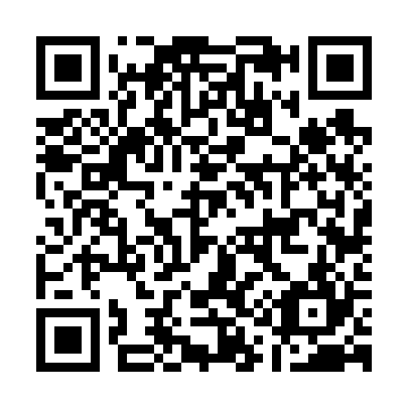 QR code for A16624