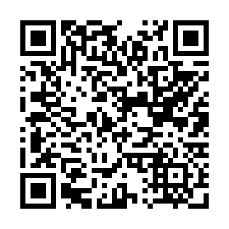 QR code for A16632