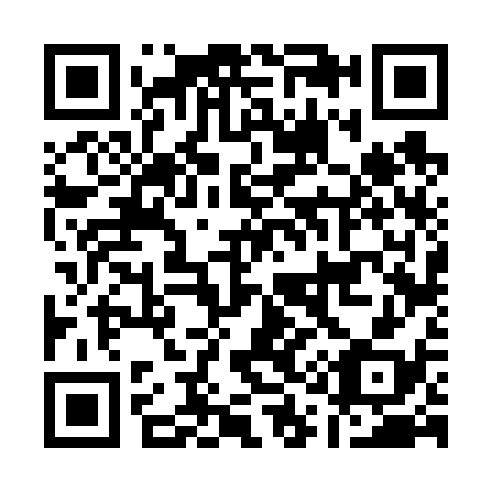 QR code for A16638
