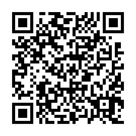 QR code for A16644