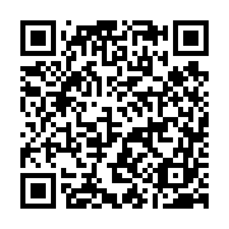 QR code for A16663