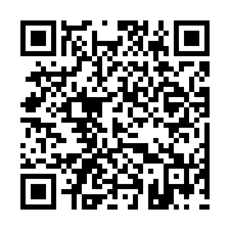 QR code for A16671