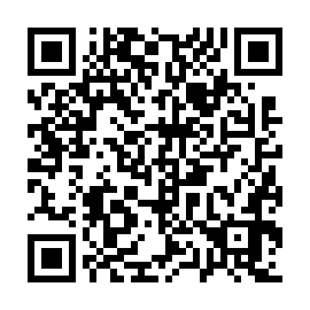 QR code for A16672