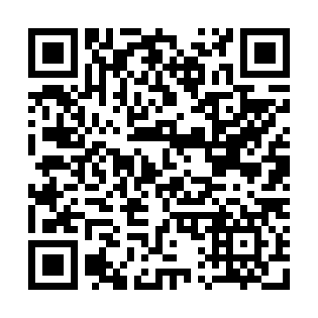 QR code for A16687