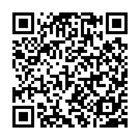 QR code for A16715
