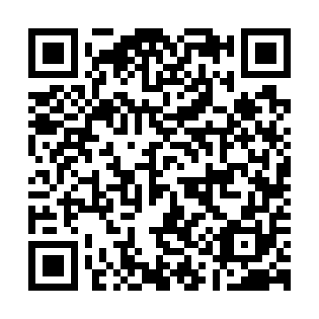 QR code for A16750
