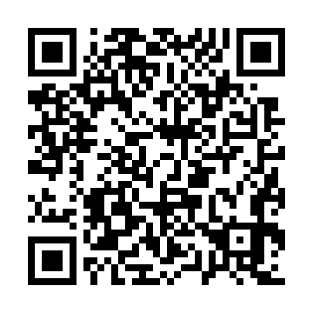 QR code for A16773