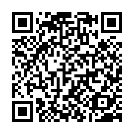 QR code for A16828