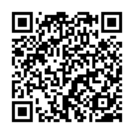 QR code for A16830