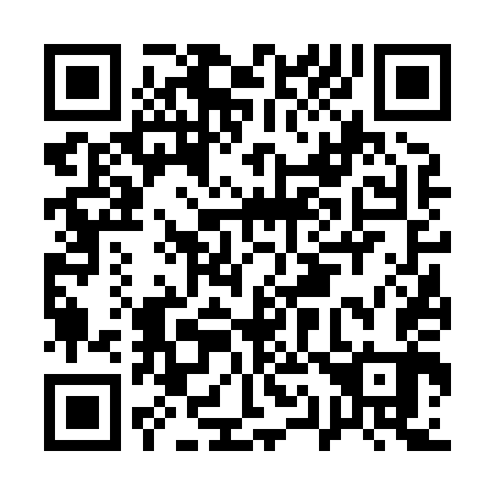 QR code for A16843