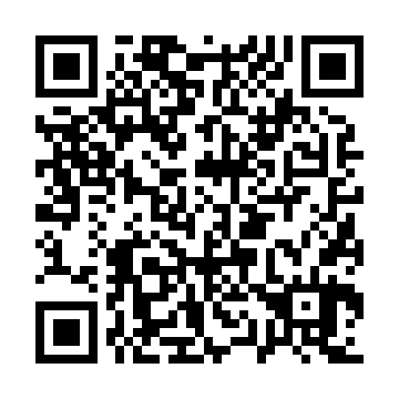 QR code for A16864
