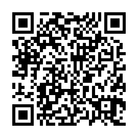 QR code for A16865
