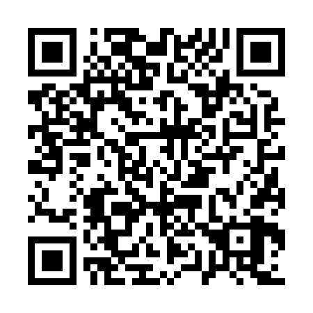 QR code for A16868
