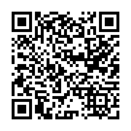QR code for A16963