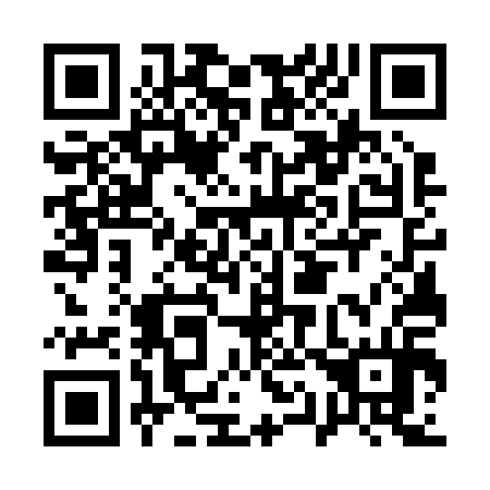 QR code for A17214