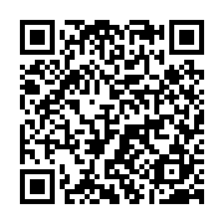 QR code for A17222
