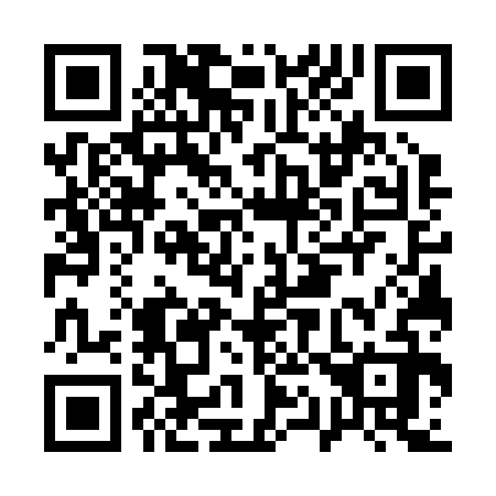 QR code for A17232