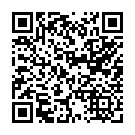 QR code for A17233