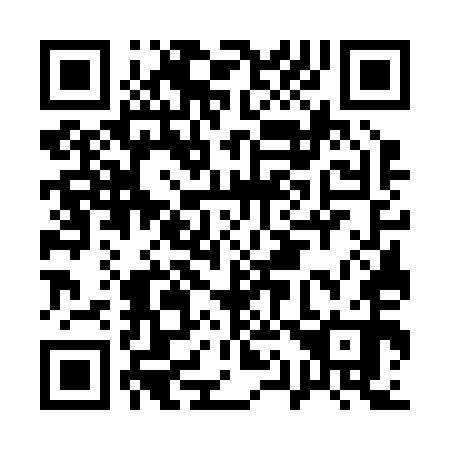 QR code for A17250