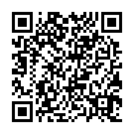 QR code for A17304