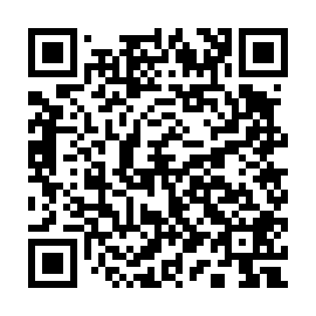 QR code for A17408
