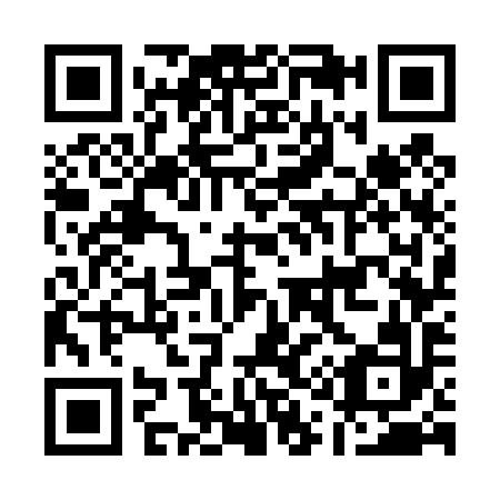 QR code for A17492