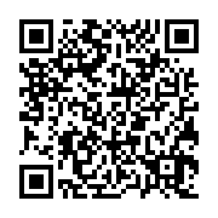 QR code for A17526