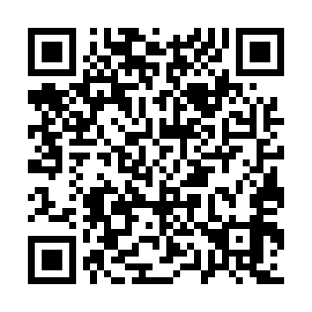 QR code for A17559
