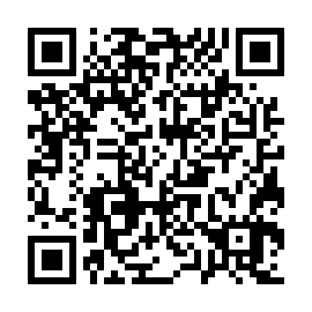QR code for A17567