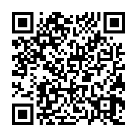 QR code for A17568
