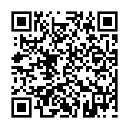 QR code for A17571